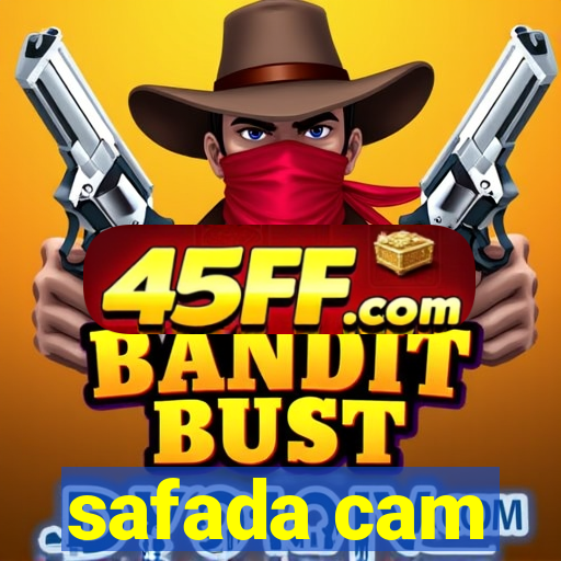 safada cam